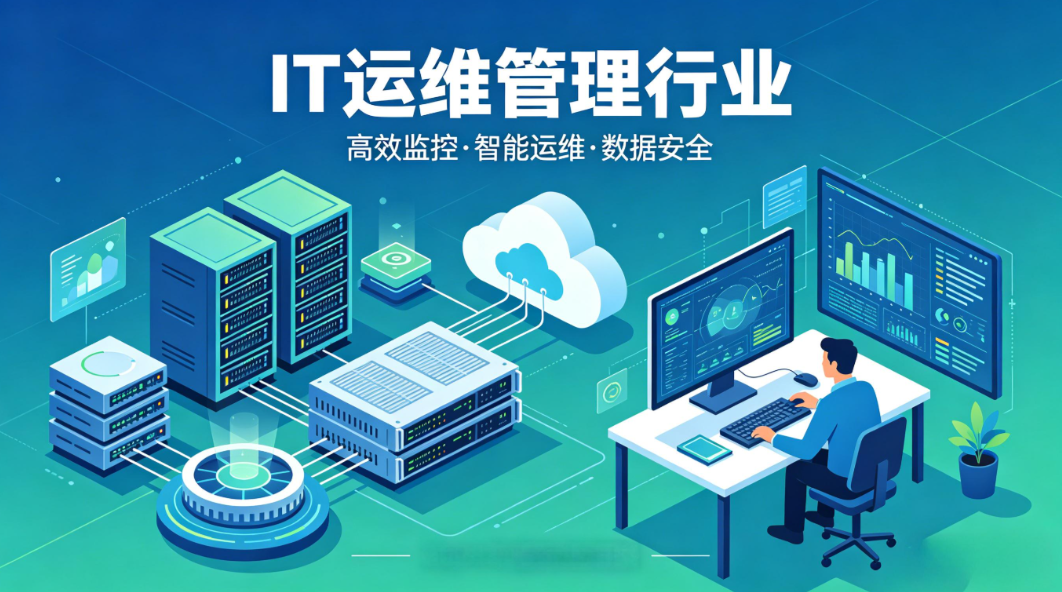 工单运维系统 - 惠州市超越信息科技有限公司
